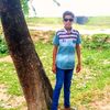 hasonahmod22