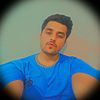 siyalkhan91