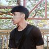 efand___
