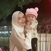 asheeqa_zihni