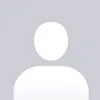 thna.ttrut_