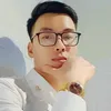 binhminhnguyen.ng
