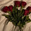 ftoon_621