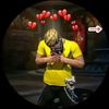 johir_5x