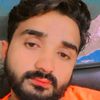 ali.hamza.m.sadee