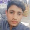 huraira_shahbaz