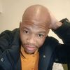 sivenathi_johnson
