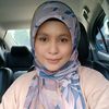 norzalifah0
