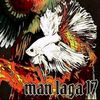 manzuraifwat