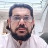 umerfarooq5300