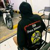 penjahatkelamin135cc