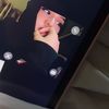 ness_najah