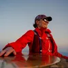 sandra.g.adventures