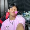 halimaaa_016