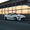 aridai_zn8