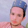 rehman._.arain786