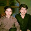 raeestahir33