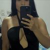 angiebenitop