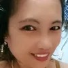 maryannsanchez15