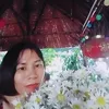 userp6lbgbckxv