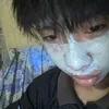 isaacemrsn