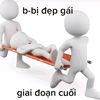 hencxin
