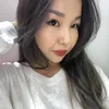 _popush_