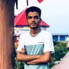 md.masum2024