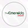 emeralda.bdg