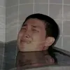 hineadlocknitaehyung