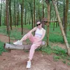 huyenngo_2018