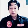 chatchawan25.27