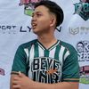 rayzzz_15