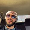 waldalgharb1