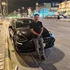 alizghayroon