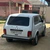 rzayevv.999