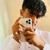 saeedsalman250