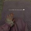behire_tekis5559