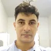 edilsonoliveira4501