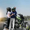 heinthu1239