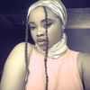 ma_ma2221
