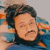 saifullahkhaskhe90