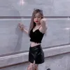belan_1072