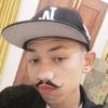 dapaaasenjaa04
