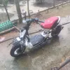 quangbii38