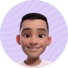 Ayah Online