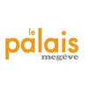 Le Palais Megève