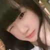 khongtienkhongmicay
