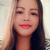 maria.fe.castillo09