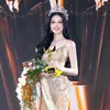 Hà Tâm Như